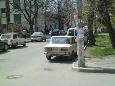 Прикрепленное изображение: P1030898.JPG